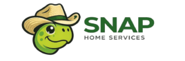 snaphomeservices.de