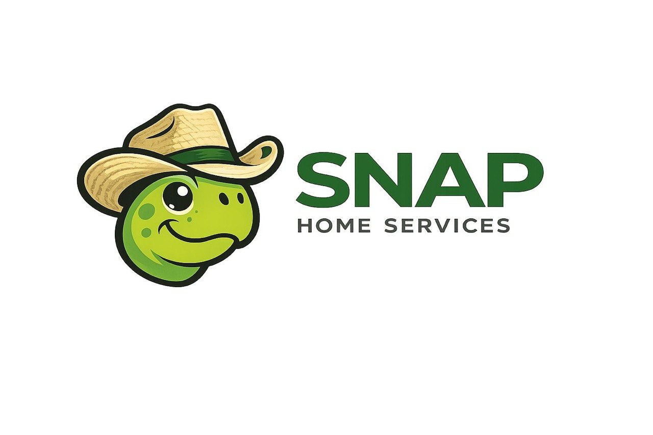 snaphomeservices.de