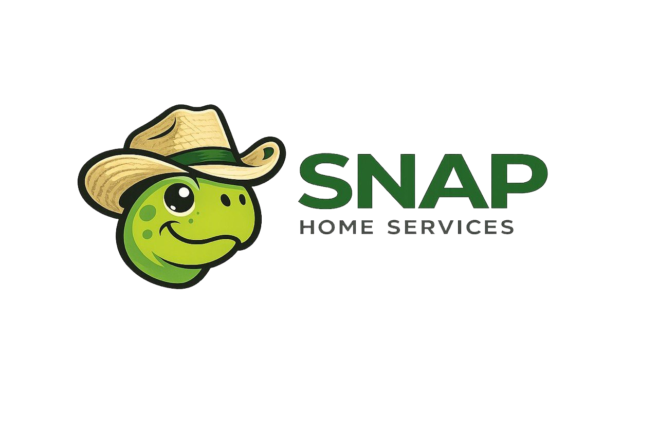 Snap Home Services